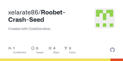 roobet crash source code|GitHub .